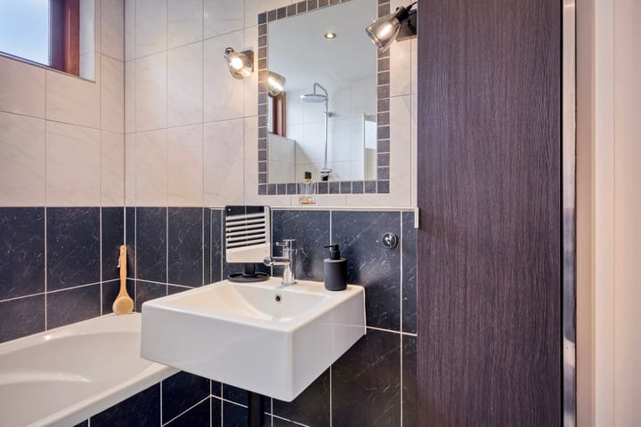 Foto 23 van Smidshoef 15