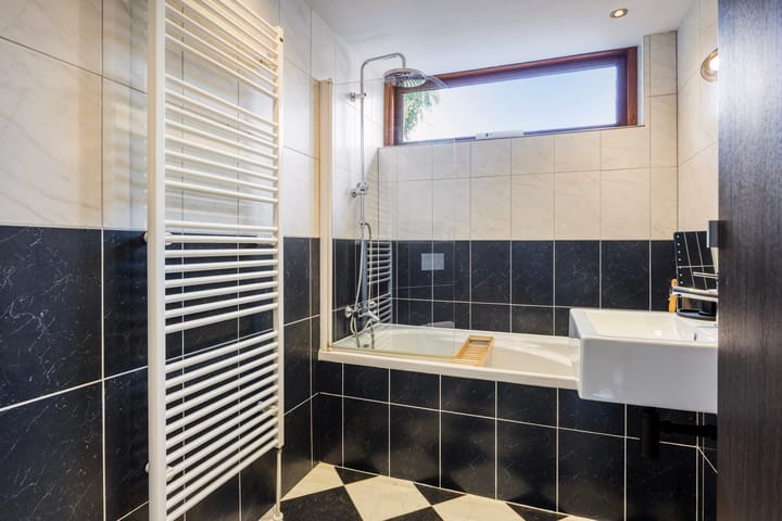 Foto 22 van Smidshoef 15