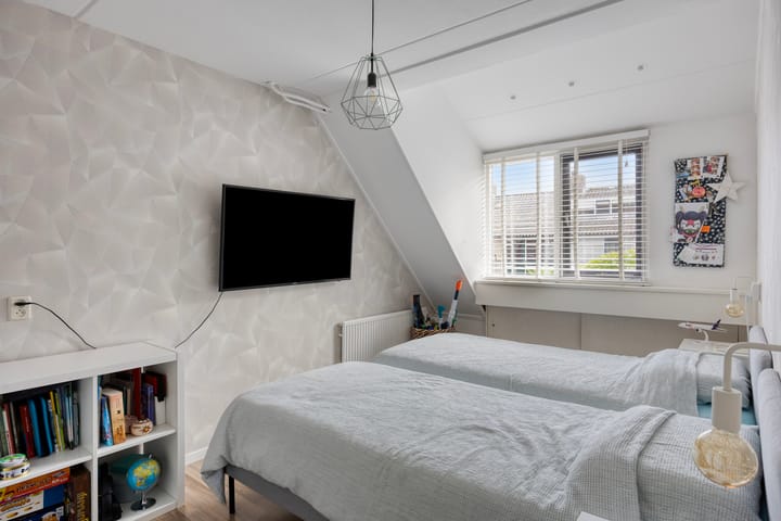 Foto 24 van Smidshoef 15