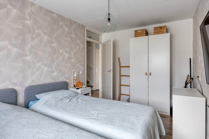 Foto 25 van Smidshoef 15