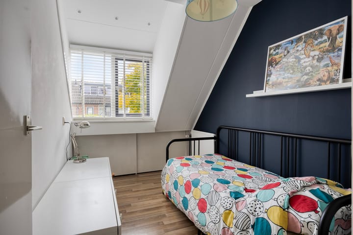 Foto 26 van Smidshoef 15