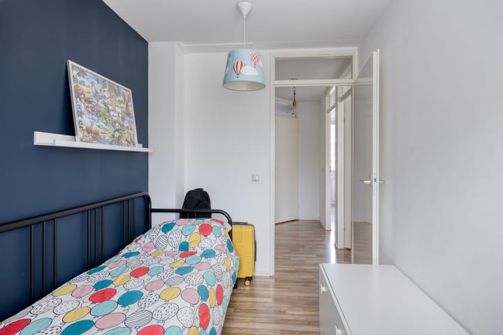 Foto 27 van Smidshoef 15