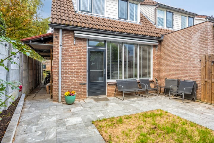 Foto 32 van Smidshoef 15