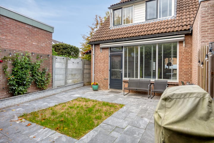 Foto 33 van Smidshoef 15