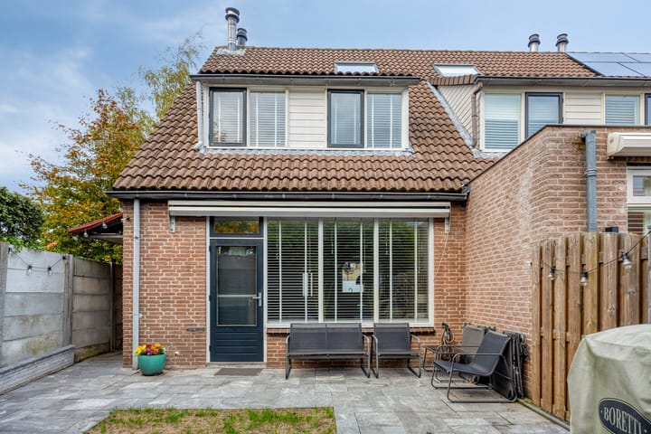 Foto 34 van Smidshoef 15