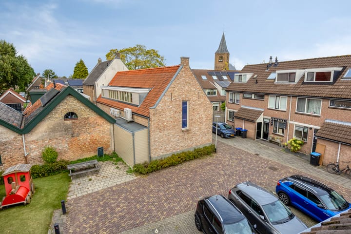 Foto 35 van Smidshoef 15