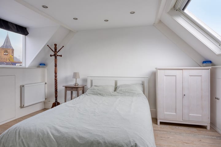 Foto 28 van Smidshoef 15