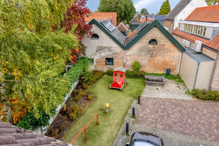 Foto 36 van Smidshoef 15