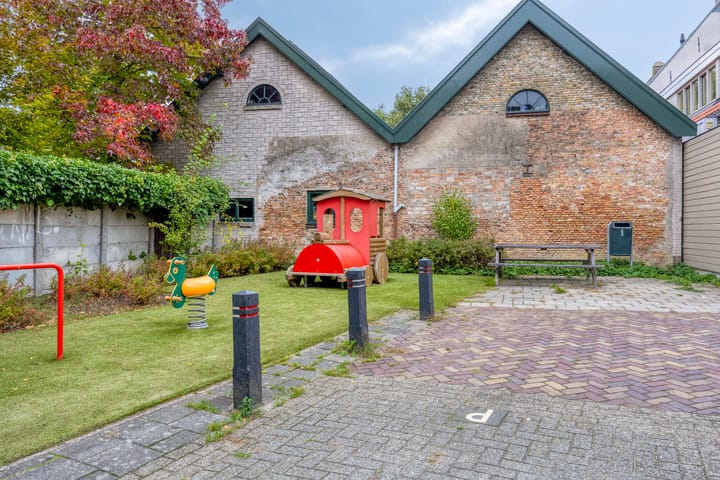 Foto 37 van Smidshoef 15