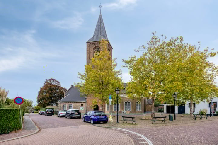 Foto 38 van Smidshoef 15