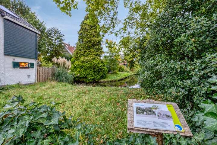 Foto 39 van Smidshoef 15