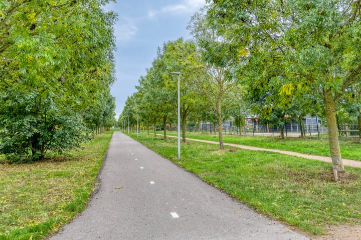 Foto 41 van Smidshoef 15