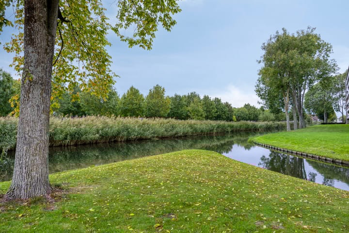 Foto 43 van Smidshoef 15