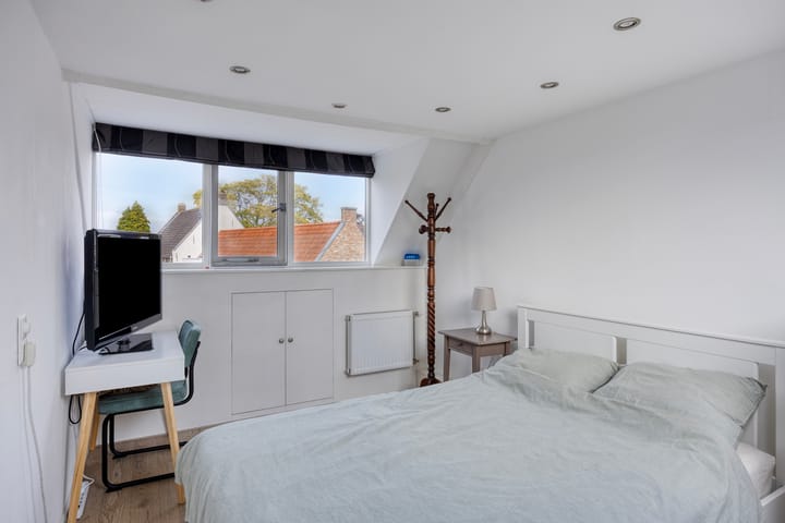 Foto 29 van Smidshoef 15