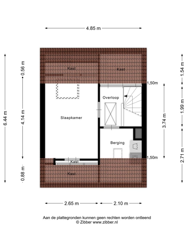 Foto 46 van Smidshoef 15