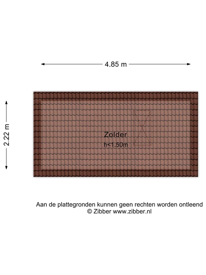 Foto 47 van Smidshoef 15