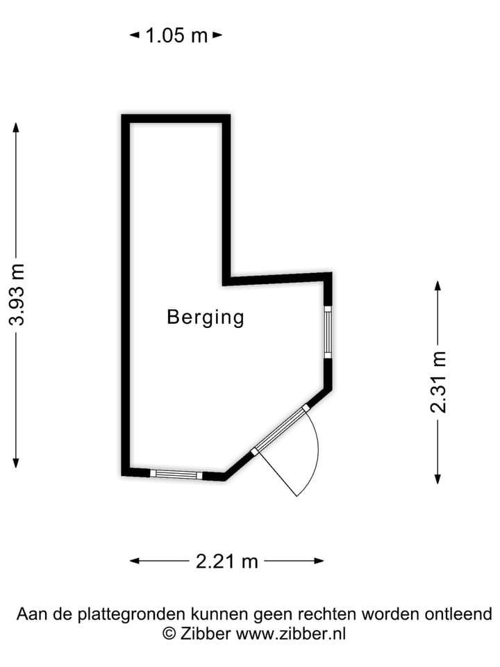 Foto 48 van Smidshoef 15