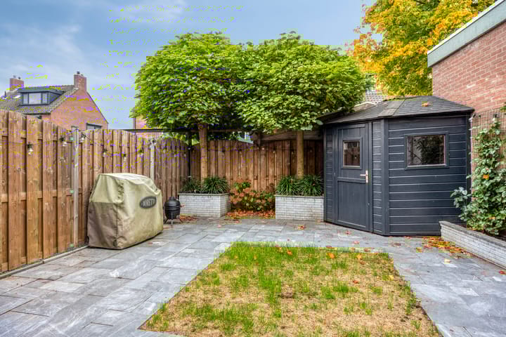 Foto 31 van Smidshoef 15