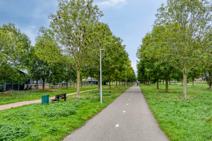 Foto 42 van Smidshoef 15