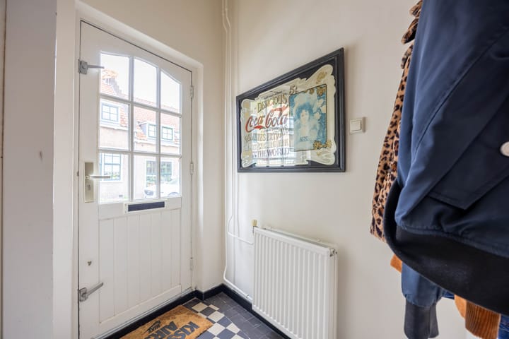 Foto 3 van Klarendalseweg 275