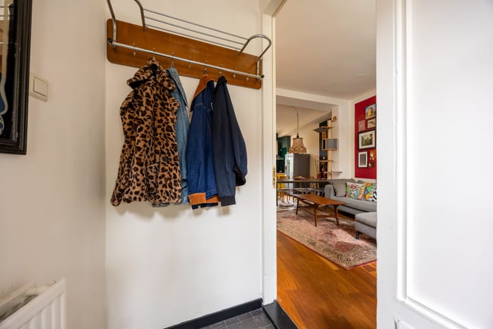 Foto 4 van Klarendalseweg 275