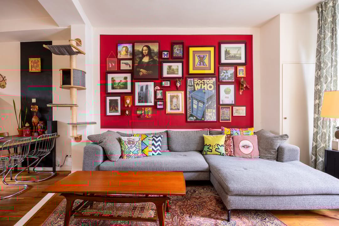 Foto 8 van Klarendalseweg 275