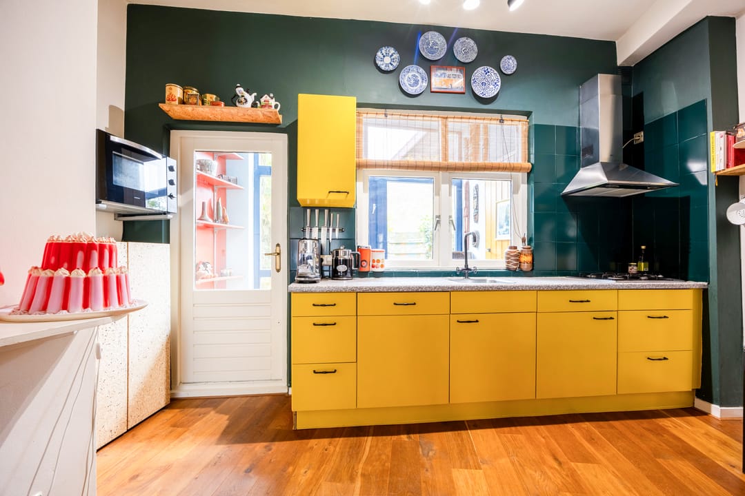 Foto 11 van Klarendalseweg 275