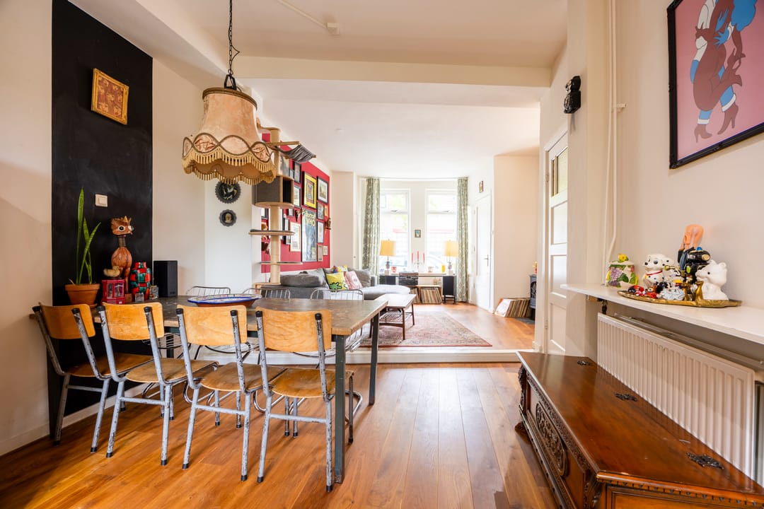 Foto 13 van Klarendalseweg 275