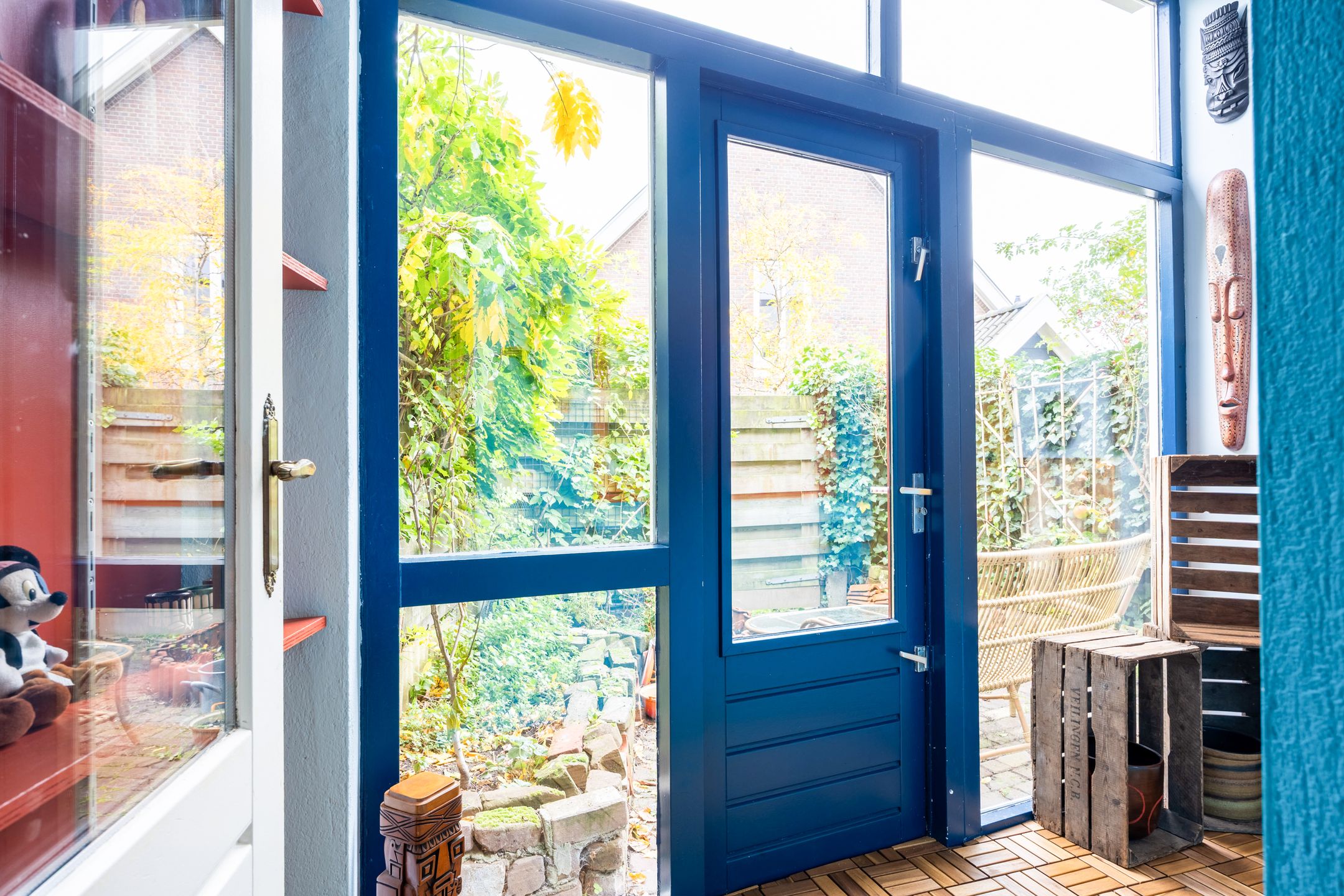 Foto 15 van Klarendalseweg 275