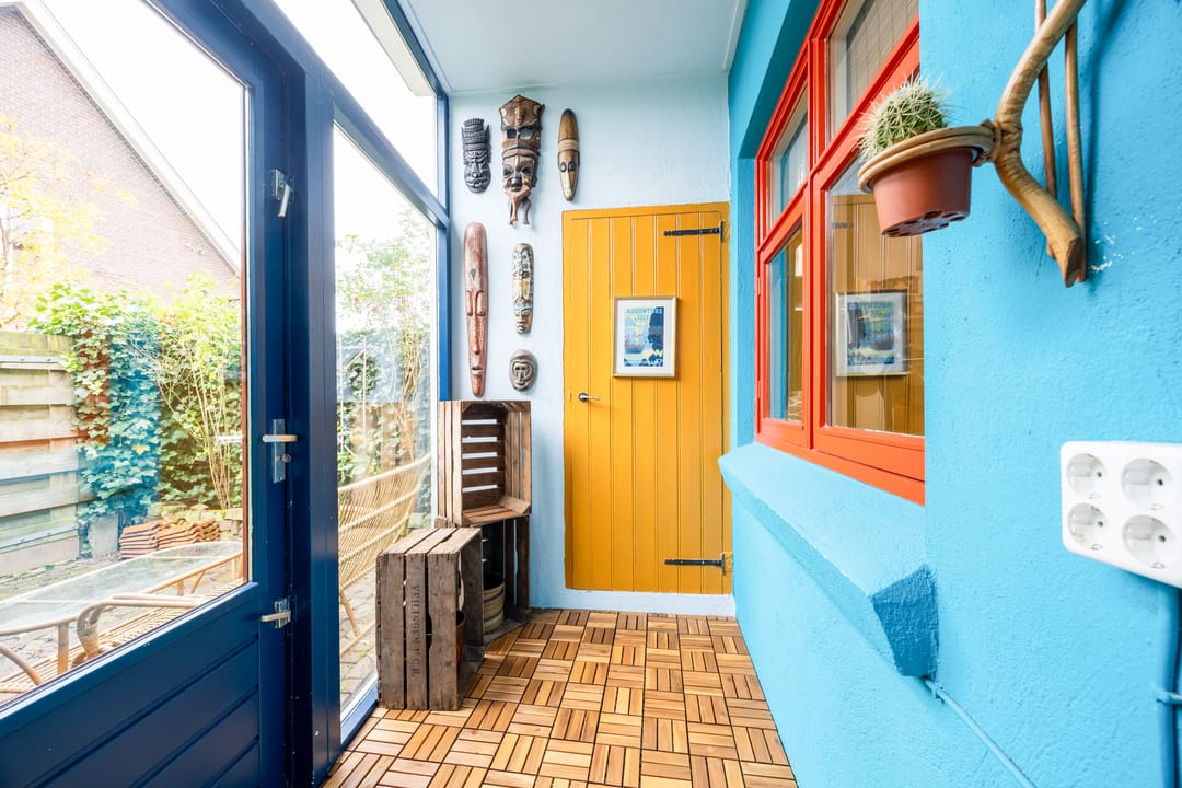 Foto 16 van Klarendalseweg 275