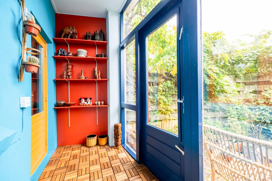 Foto 17 van Klarendalseweg 275