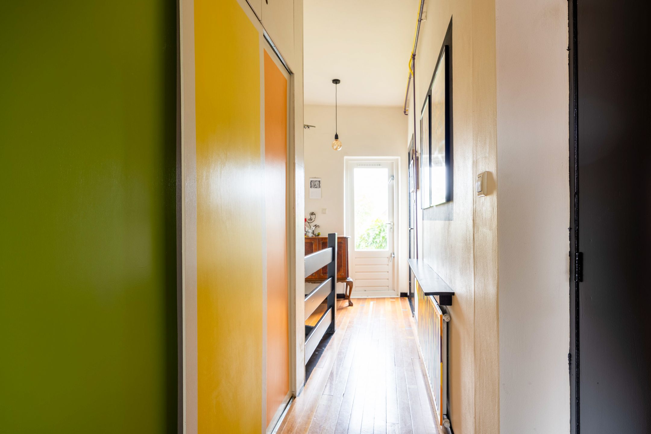 Foto 21 van Klarendalseweg 275