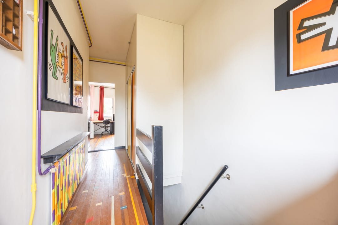 Foto 22 van Klarendalseweg 275