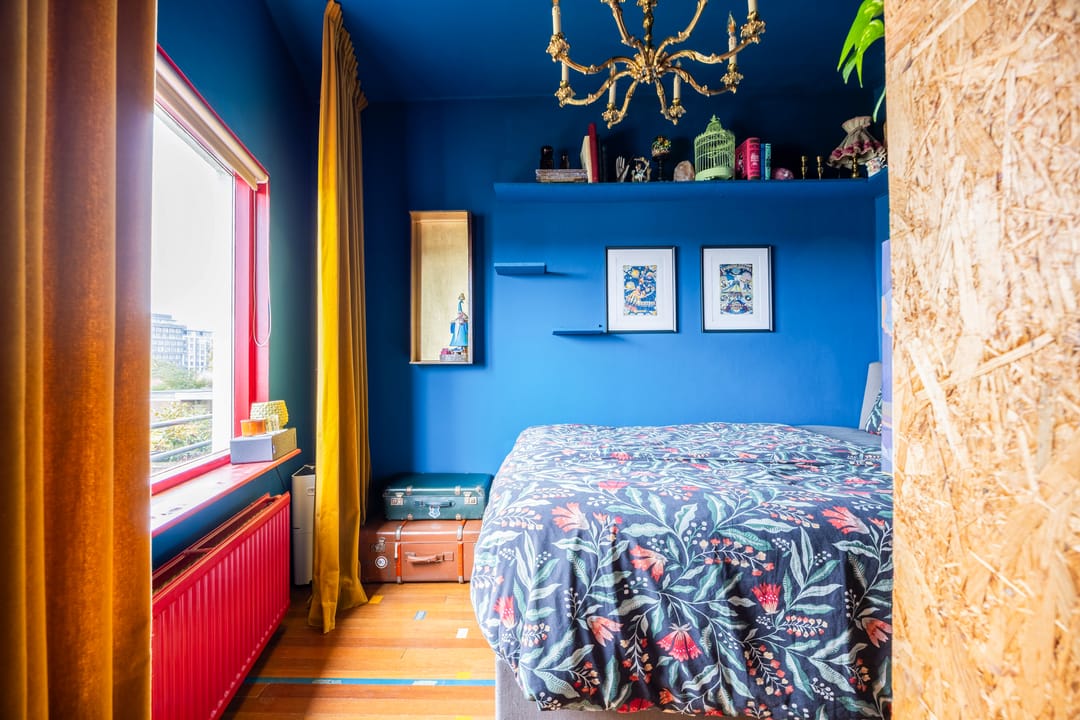 Foto 23 van Klarendalseweg 275