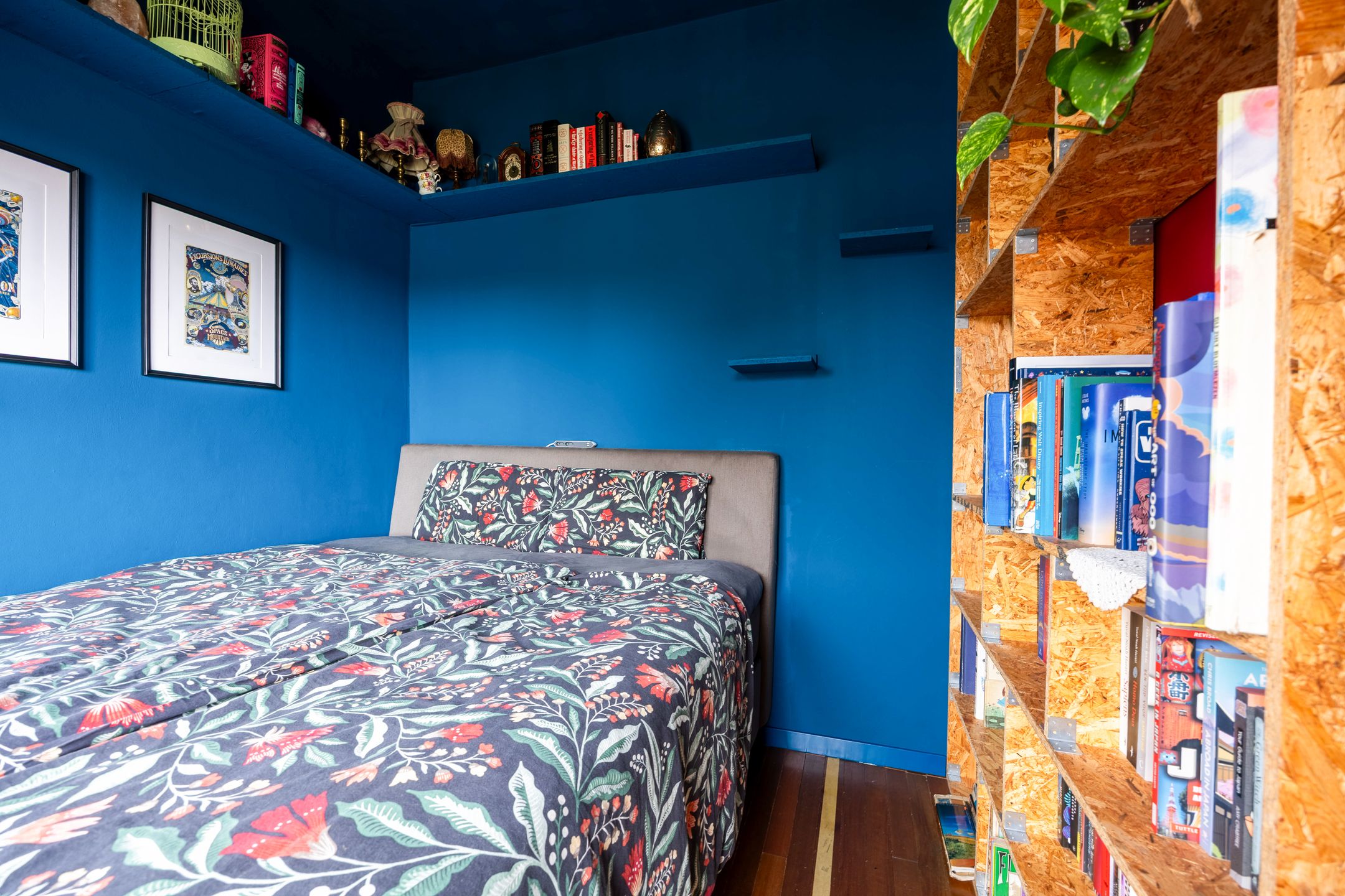 Foto 24 van Klarendalseweg 275