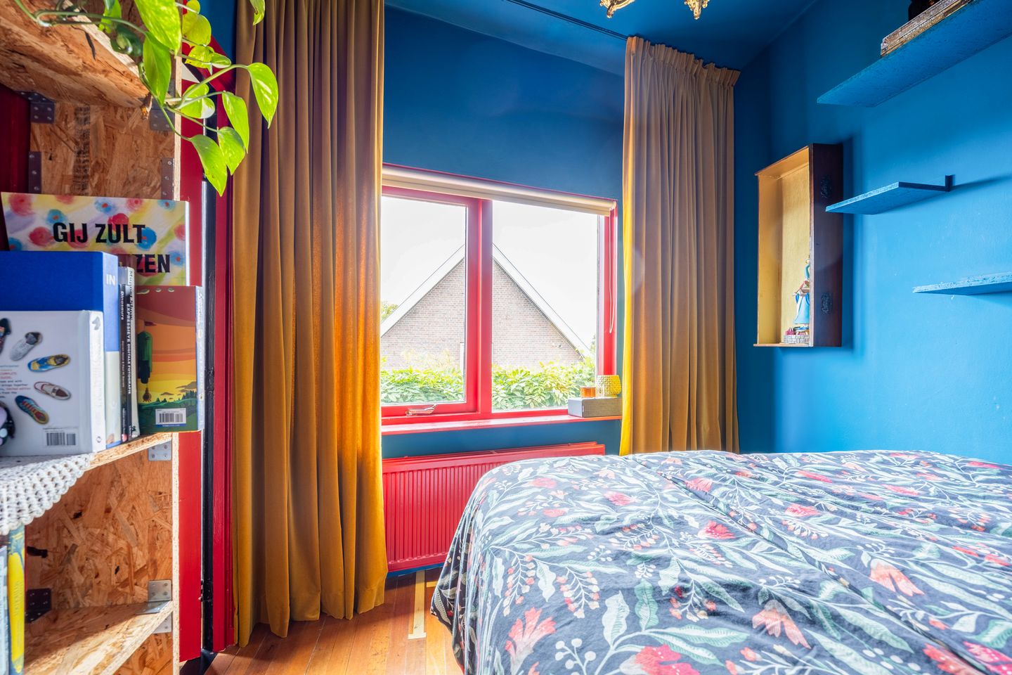 Foto 25 van Klarendalseweg 275