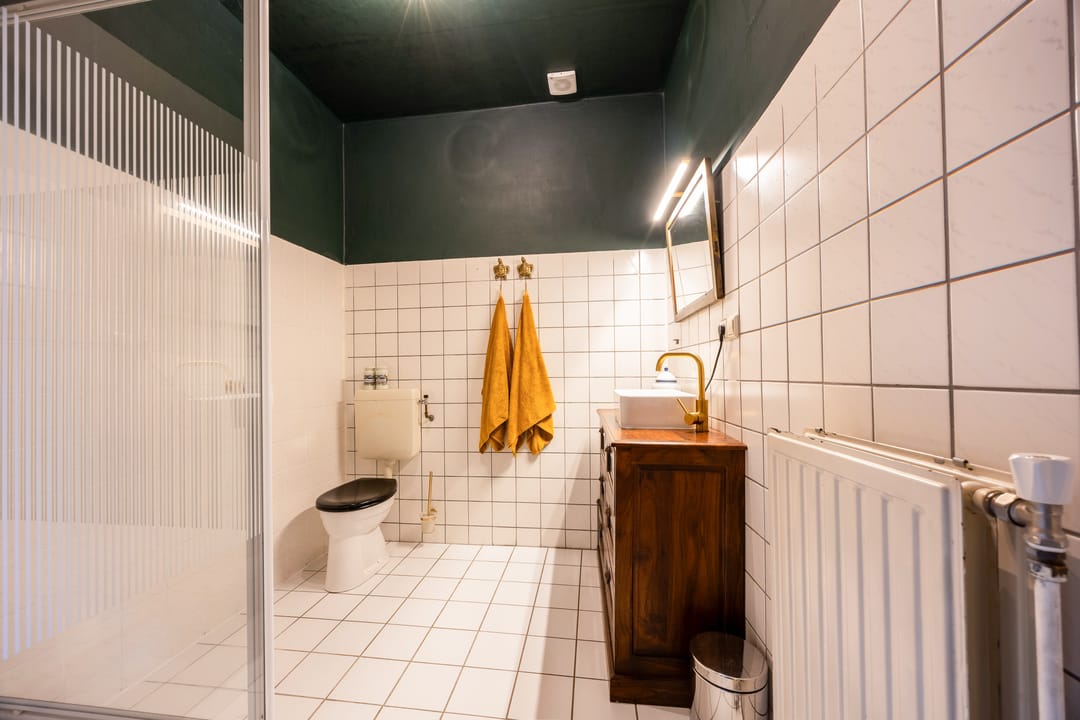 Foto 26 van Klarendalseweg 275