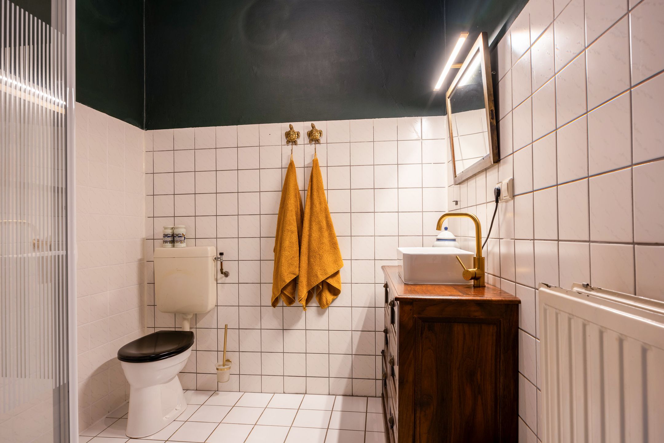 Foto 27 van Klarendalseweg 275