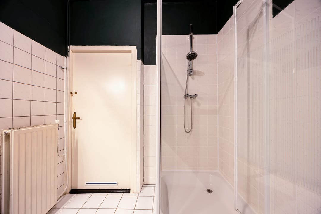 Foto 28 van Klarendalseweg 275