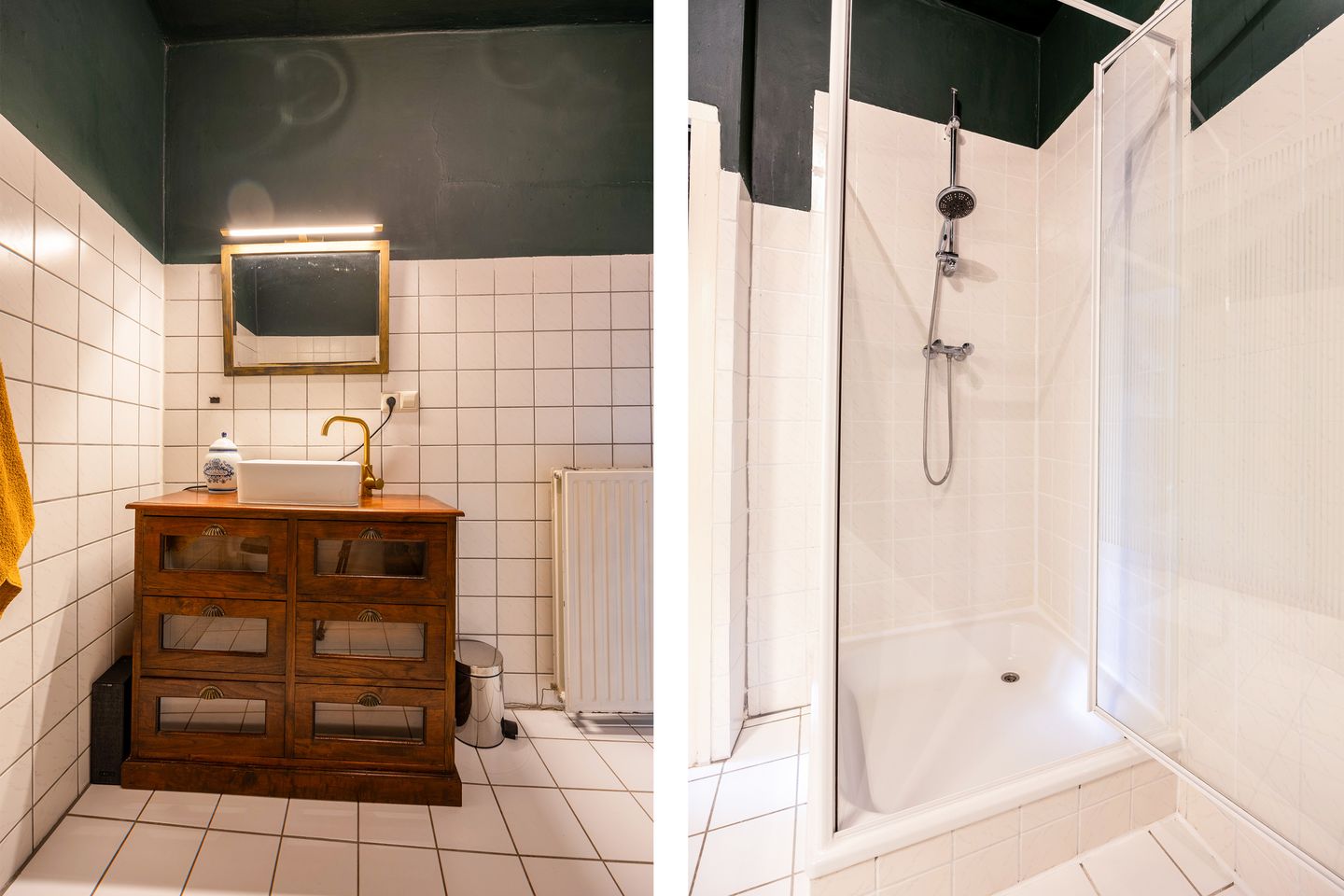 Foto 29 van Klarendalseweg 275