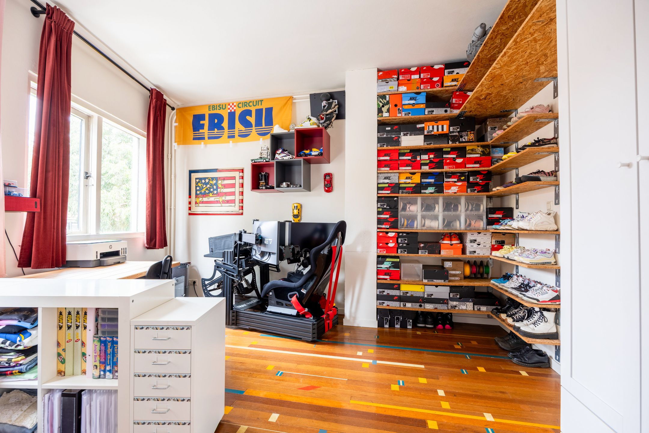 Foto 30 van Klarendalseweg 275