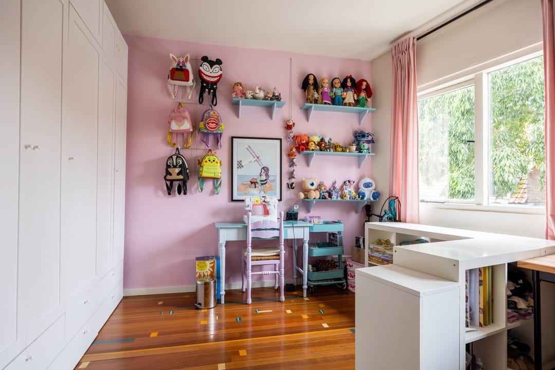 Foto 31 van Klarendalseweg 275