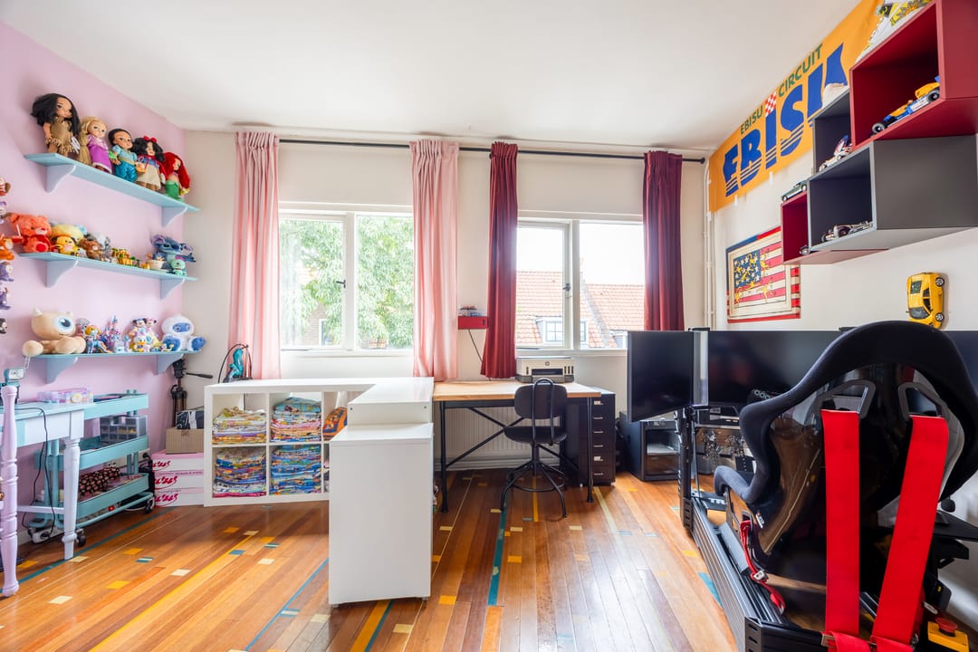 Foto 32 van Klarendalseweg 275