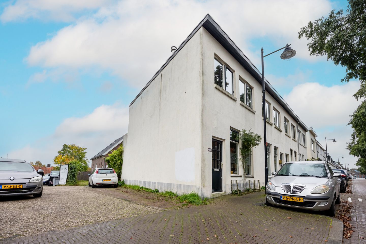 Foto 34 van Klarendalseweg 275