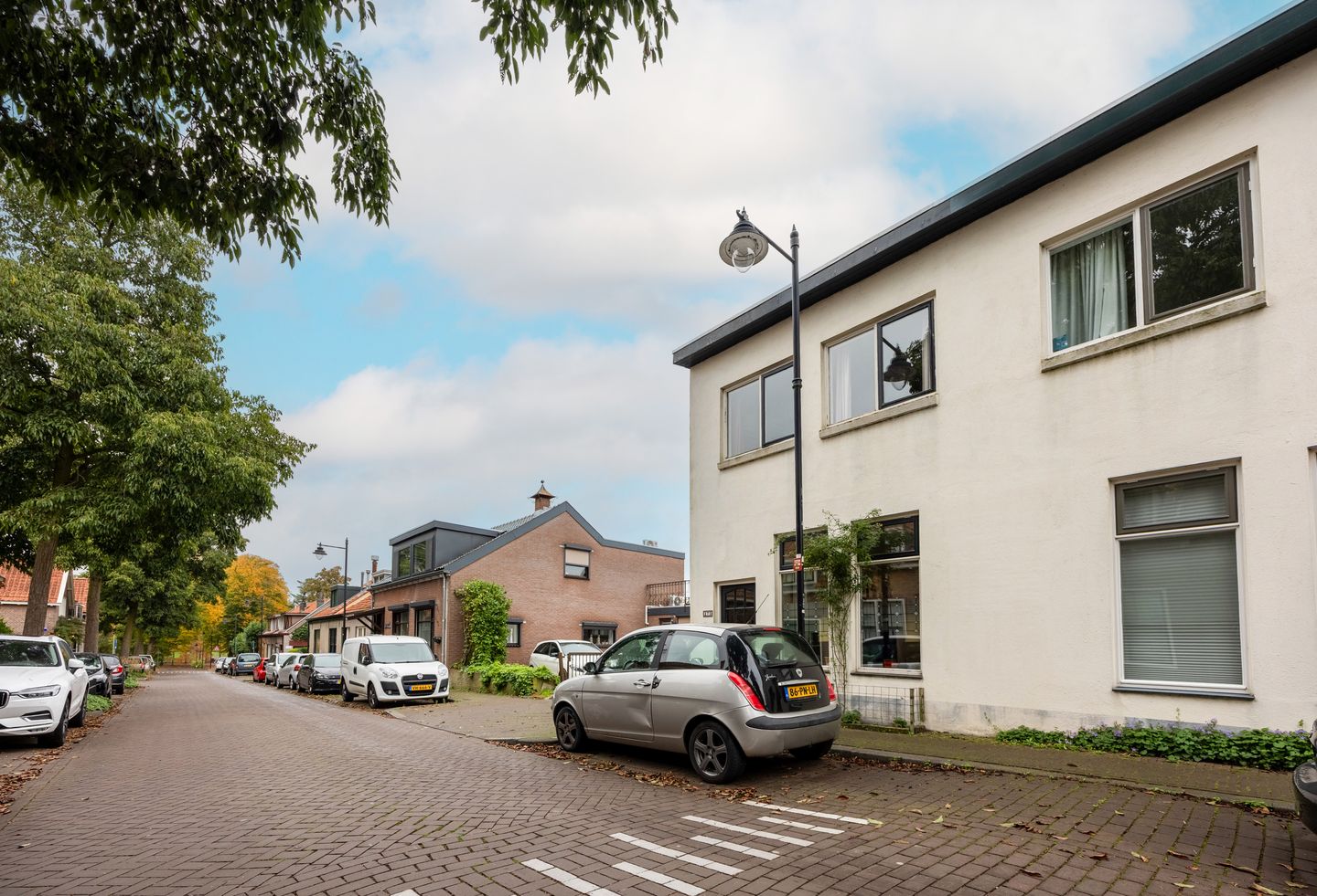 Foto 35 van Klarendalseweg 275