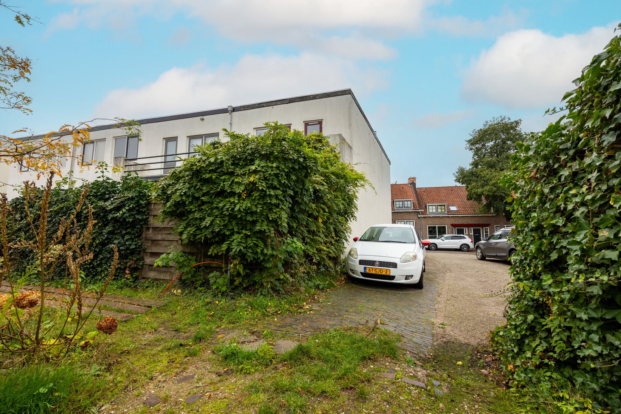 Foto 36 van Klarendalseweg 275