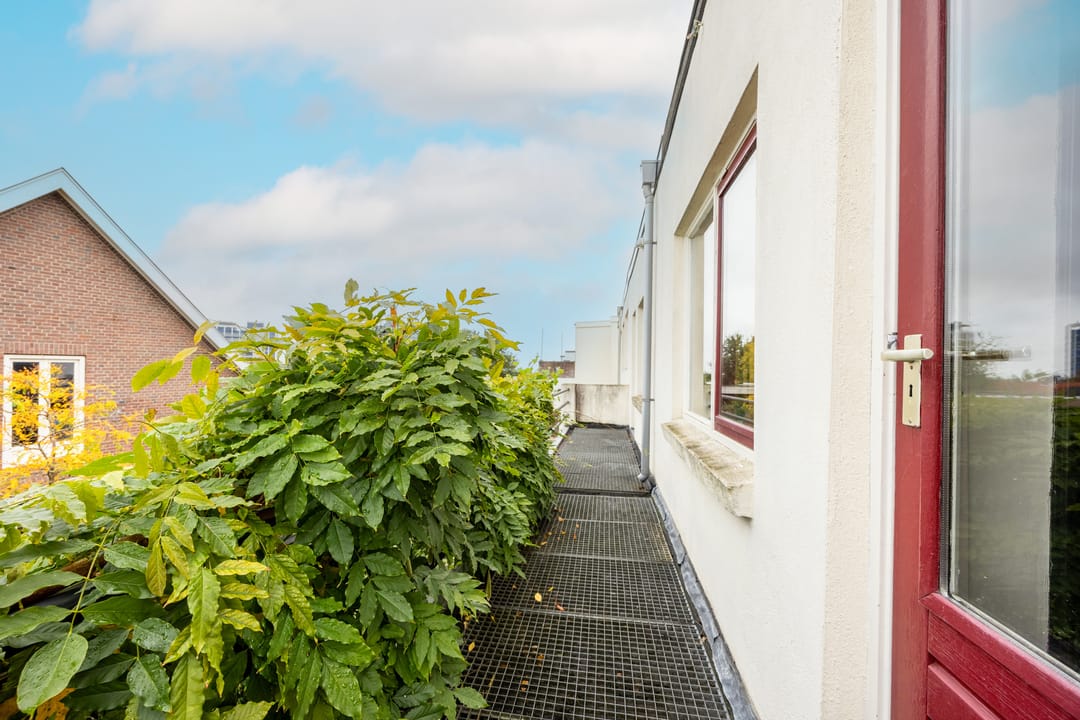 Foto 37 van Klarendalseweg 275