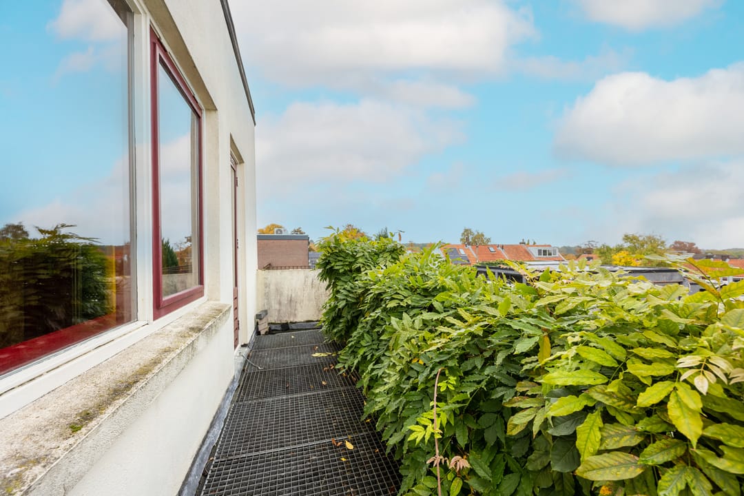 Foto 38 van Klarendalseweg 275