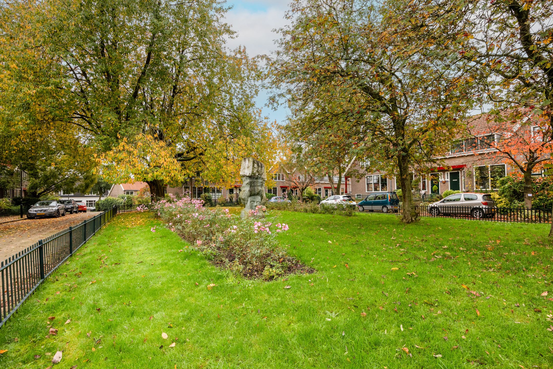 Foto 39 van Klarendalseweg 275