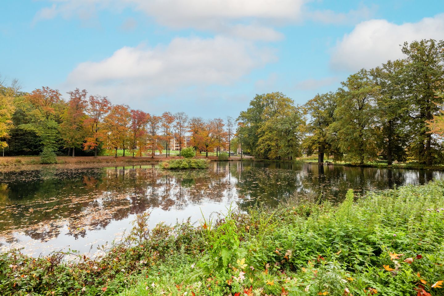 Foto 40 van Klarendalseweg 275